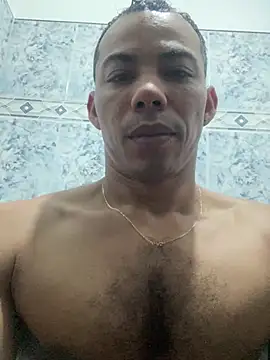 jony Oconnor online show from 28, 2, 2026