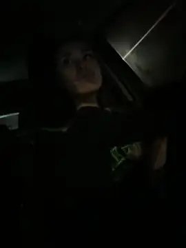 velvetveyraX online show from 19, 12, 2025