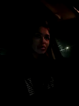 velvetveyraX online show from 17, 12, 2025