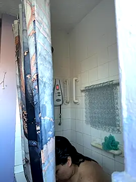 BubblesLovexox online show from 28, 11, 2025