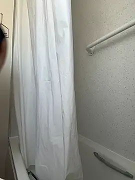 BubblesLovexox online show from 21, 3, 2026