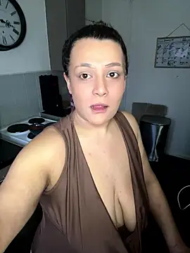 BubblesLovexox online show from 6, 1, 2026