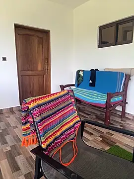 BubblesLovexox online show from 14, 4, 2026