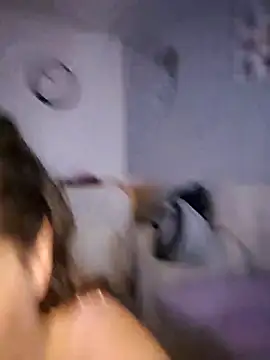 BubblesLovexox online show from 14, 11, 2025