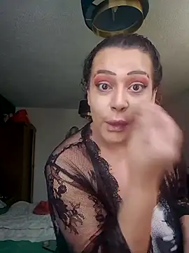 BubblesLovexox online show from 29, 10, 2025