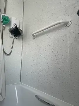 BubblesLovexox online show from 9, 3, 2026