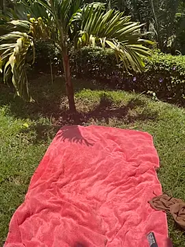 BubblesLovexox online show from 26, 3, 2026