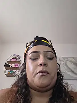 BubblesLovexox online show from 29, 5, 2026