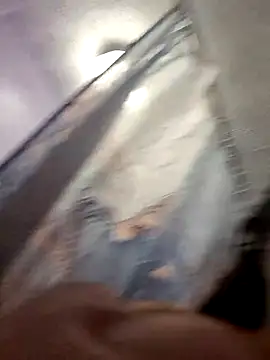 BubblesLovexox online show from 22, 11, 2025