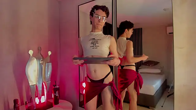 Val Guerra online show from 13, 11, 2025