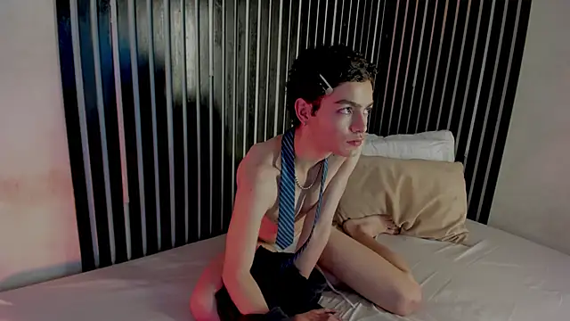 Val Guerra online show from 27, 11, 2025