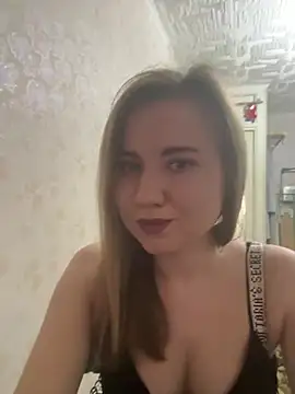 AleksiyaHot online show from 17, 3, 2026