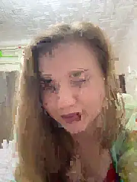 AleksiyaHot online show from 10, 3, 2026