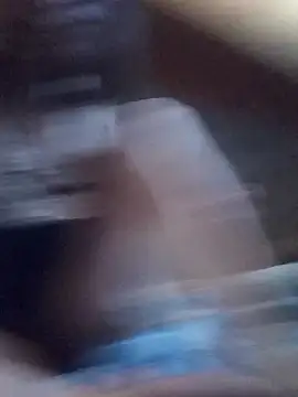 MissMonella85 online show from 29, 11, 2025