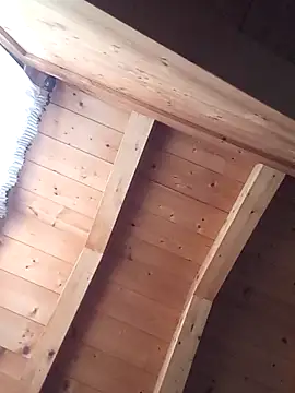 MissMonella85 online show from 15, 11, 2025