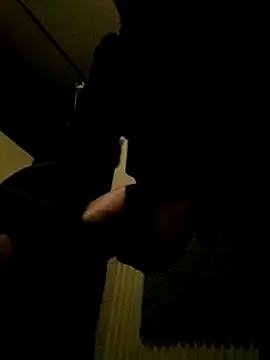 MannenKut online show from 8, 11, 2025