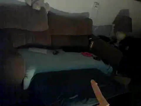 MannenKut online show from 17, 1, 2026