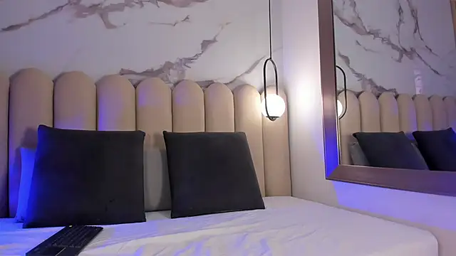 Vittoria  rossi online show from 19, 11, 2025