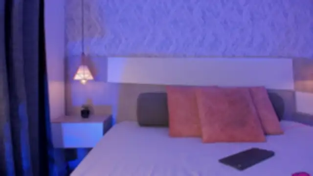 Vittoria  rossi online show from 17, 3, 2026