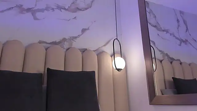 Vittoria  rossi online show from 22, 12, 2025