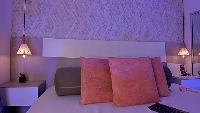 Vittoria  rossi online show from 10, 3, 2026