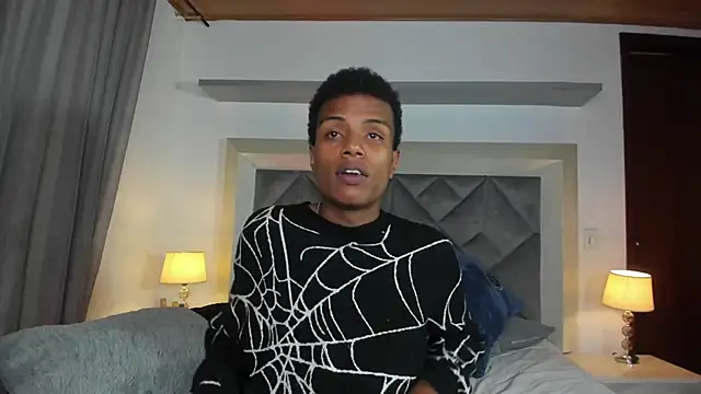 Suckdream1 online show from 25, 10, 2025