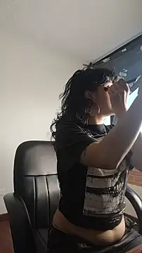 Neciaa online show from 7, 4, 2026