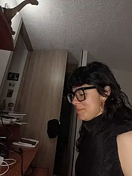 Neciaa online show from 23, 4, 2026