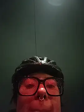 Neciaa online show from 28, 4, 2026