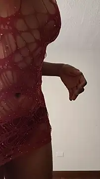 Neciaa online show from 14, 4, 2026