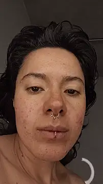 Neciaa online show from 10, 4, 2026