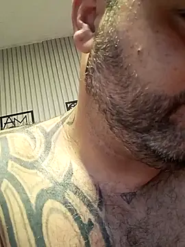 ursosvp online show from 31, 3, 2026