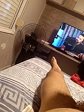 ursosvp online show from 5, 2, 2026