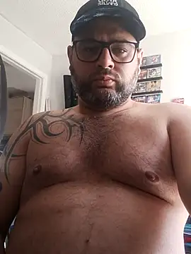 ursosvp online show from 6, 11, 2025