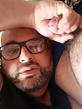 ursosvp online show from 2, 11, 2025