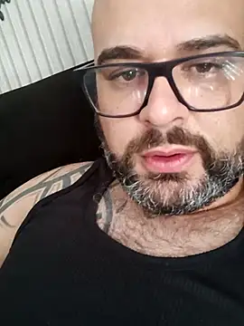 ursosvp online show from 26, 4, 2026