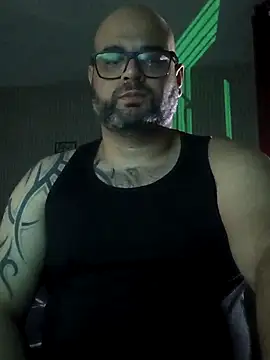 ursosvp online show from 10, 11, 2025