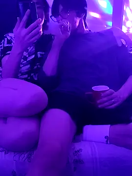 minikkdunyam online show from 23, 3, 2026