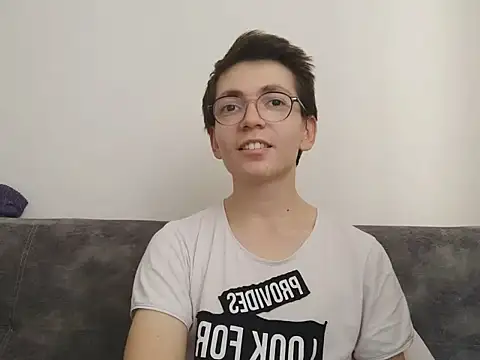 minikkdunyam online show from 24, 10, 2025