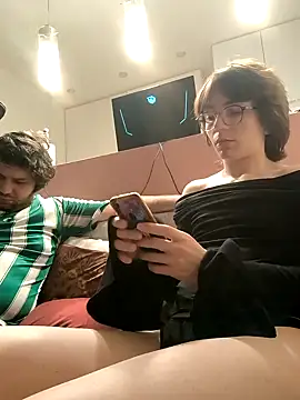 minikkdunyam online show from 27, 4, 2026