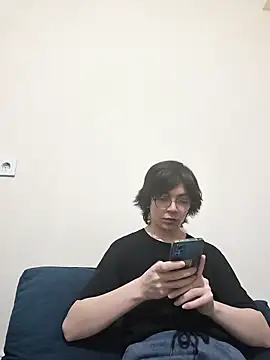 minikkdunyam online show from 27, 3, 2026