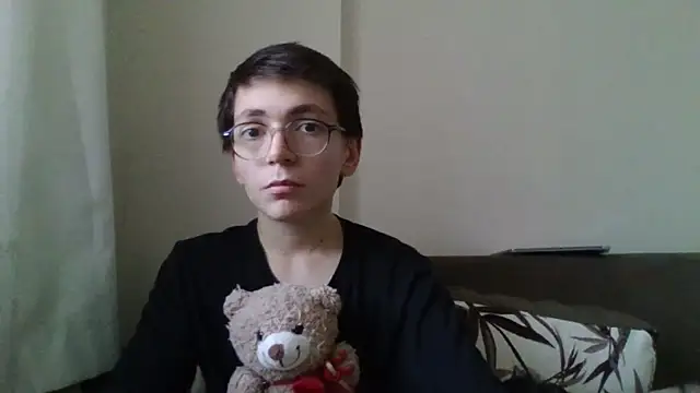 minikkdunyam online show from 25, 10, 2025