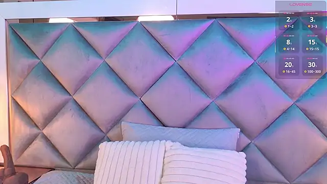 Snapshot of _giggy_2 chatting on 13, 11, 2025 giggy 2 online show from 13, 11, 2025