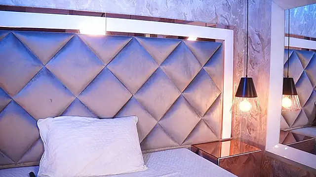  giggy 2 online show from 6, 3, 2026