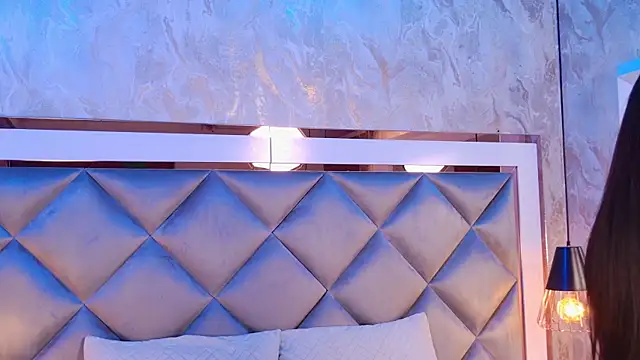 Snapshot of _giggy_2 chatting on 9, 2, 2026 giggy 2 online show from 9, 2, 2026