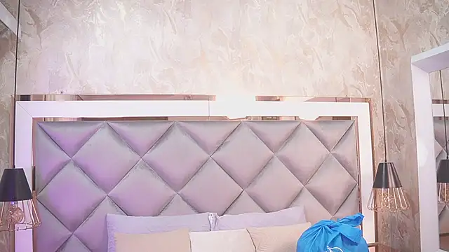 Snapshot of _giggy_2 chatting on 17, 2, 2026 giggy 2 online show from 17, 2, 2026