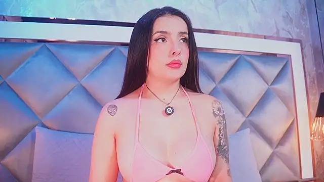  giggy 2 online show from 7, 4, 2026