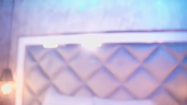 Snapshot of _giggy_2 chatting on 25, 2, 2026 giggy 2 online show from 25, 2, 2026