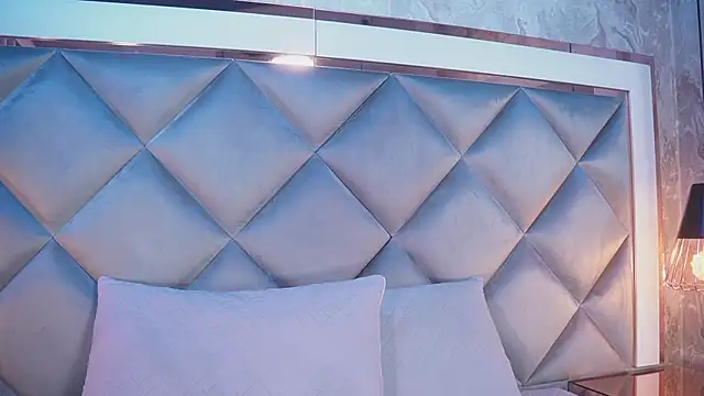  giggy 2 online show from 8, 4, 2026