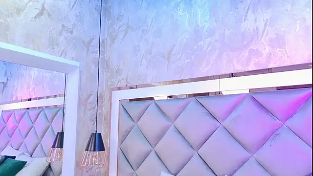 Snapshot of _giggy_2 chatting on 4, 2, 2026 giggy 2 online show from 4, 2, 2026